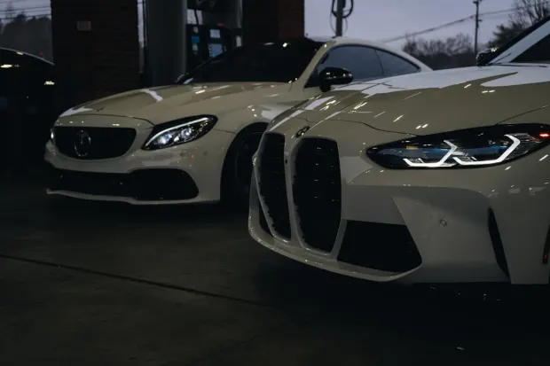 Huikee Kazino Android/iOS Lietotne